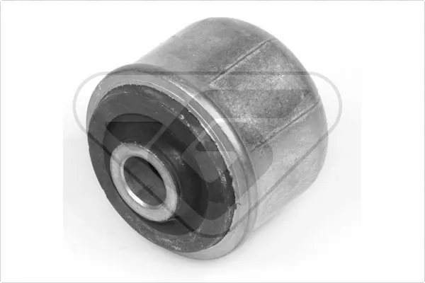 Mounting, control/trailing arm 599012