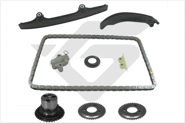 Timing Chain Kit KHC 032M