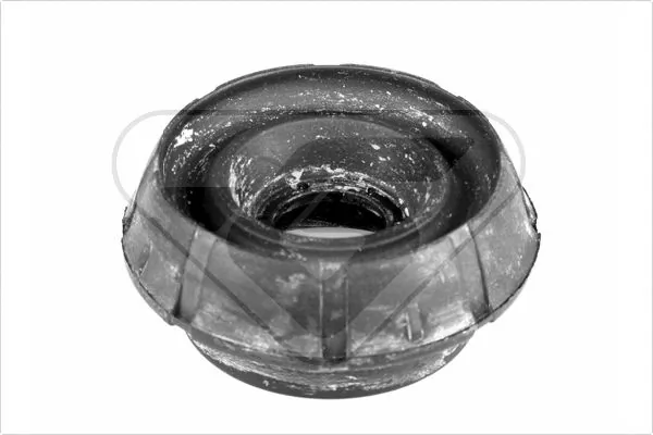 Suspension Strut Support Mount 533060