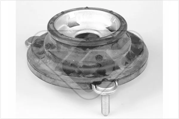 Suspension Strut Support Mount 597181