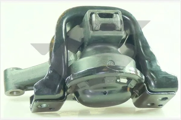 Mounting, engine 594623