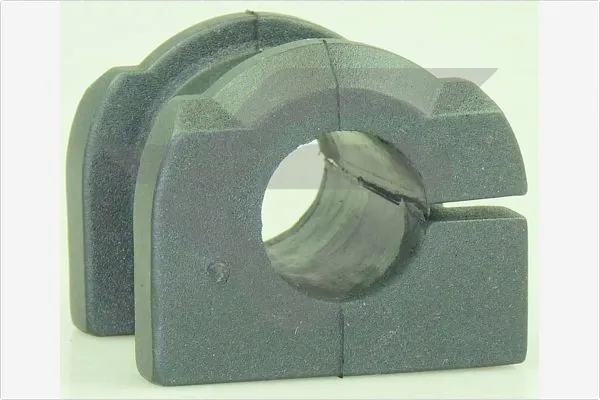 Mounting, stabiliser bar 590457