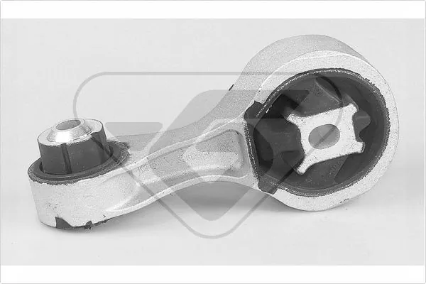 Holder, engine mounting system 532C23