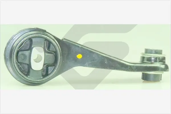 Holder, engine mounting system 594666