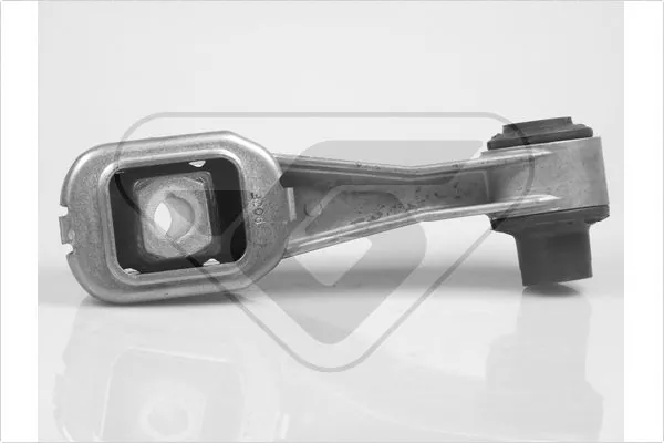 Holder, engine mounting system 532C49