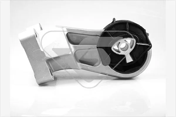 Mounting, engine 538B32