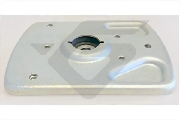 Suspension Strut Support Mount 590583