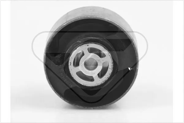 Holder, engine mounting system 594149