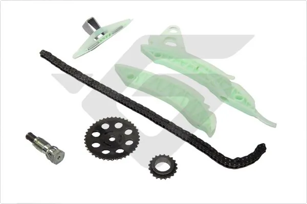 Timing Chain Kit KHC 018M