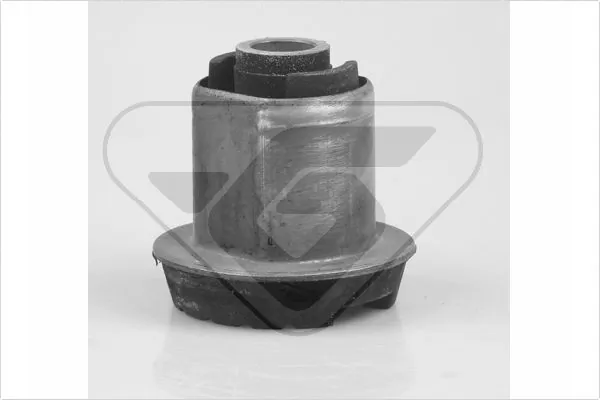 Bushing, axle beam 599070