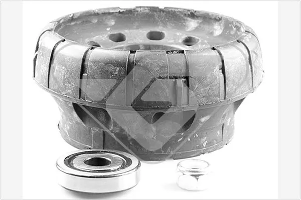 Repair Kit, suspension strut support mount KS 03