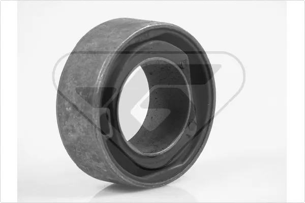 Bushing, axle beam 560092