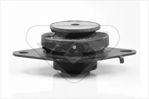 Mounting, manual transmission 538907