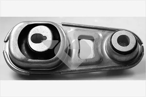 Holder, engine mounting system 532E34