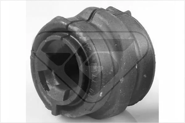 Mounting, stabiliser bar 590043