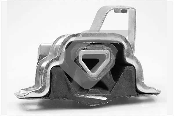 Mounting, manual transmission 594438