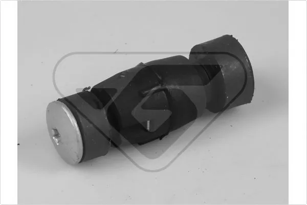 Mounting, stabiliser bar 594142