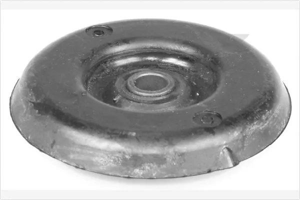 Suspension Strut Support Mount 590430