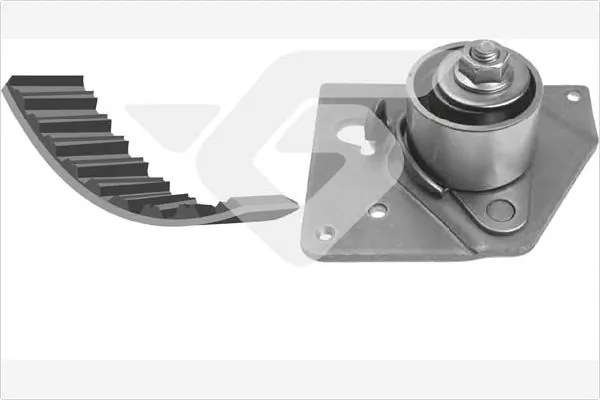 Timing Belt Kit KH 151