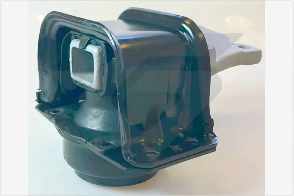 Mounting, engine 594617