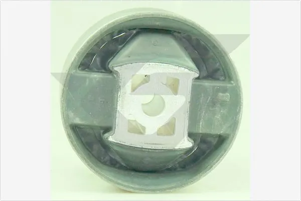 Holder, engine mounting system 594665