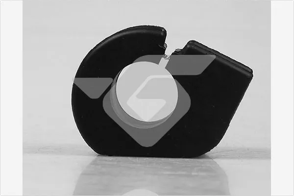 Mounting, stabiliser bar 590168