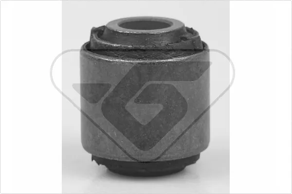 Mounting, control/trailing arm 560062