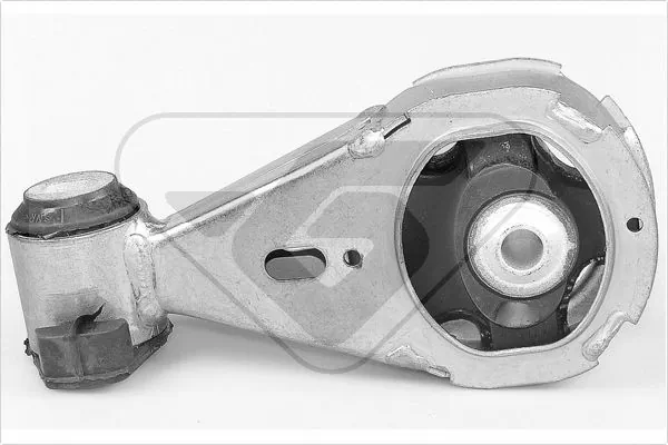 Holder, engine mounting system 532C67