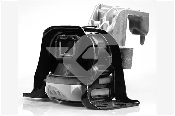 Mounting, engine 586644