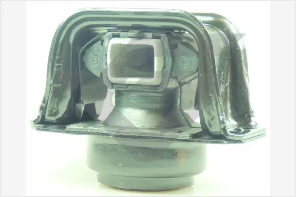 Mounting, engine 594636