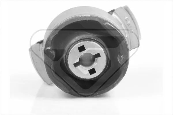 Bushing, axle beam 531630