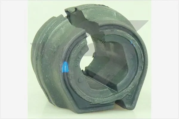 Mounting, stabiliser bar 590459