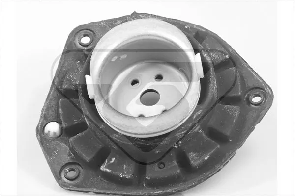 Suspension Strut Support Mount 533053