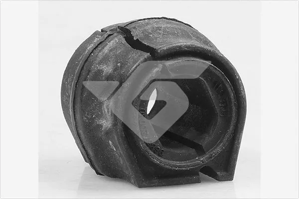 Mounting, stabiliser bar 590200