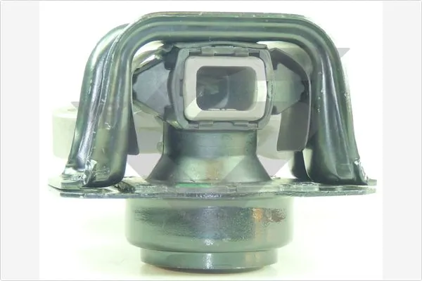 Mounting, engine 594621