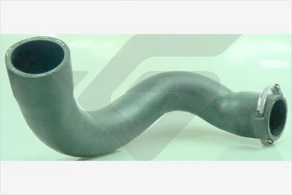 Charge Air Hose 110003