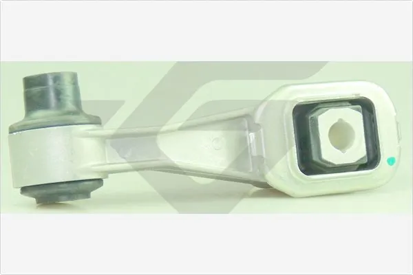 Holder, engine mounting system 594658