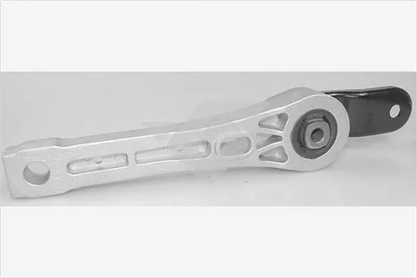 Holder, engine mounting system 594516