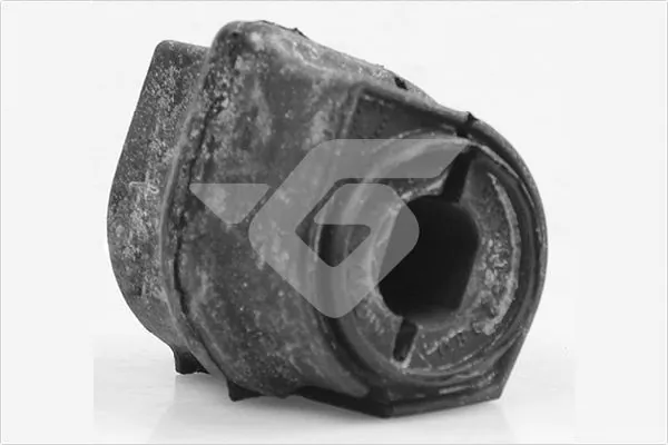 Mounting, stabiliser bar 590206