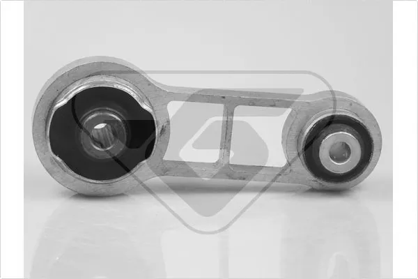 Holder, engine mounting system 524785