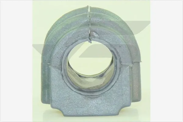 Mounting, stabiliser bar 590409