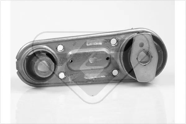 Holder, engine mounting system 532A29