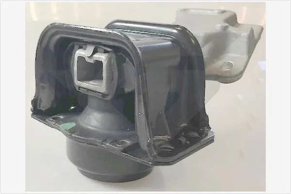 Mounting, engine 594615