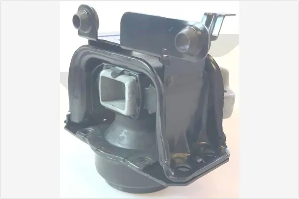 Mounting, engine 594610