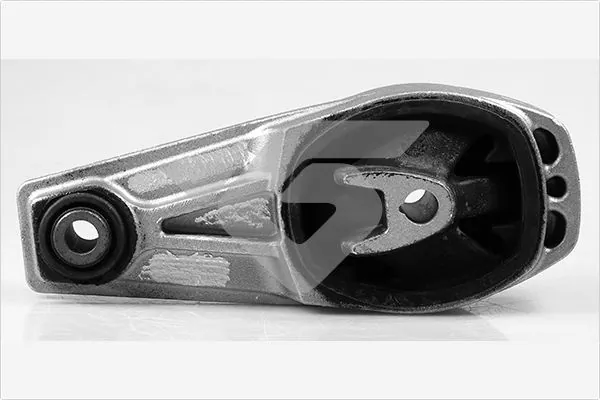 Holder, engine mounting system 594415