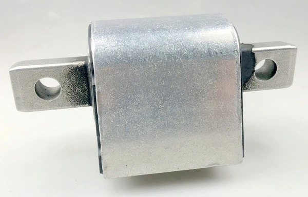 Mounting, manual transmission 594751