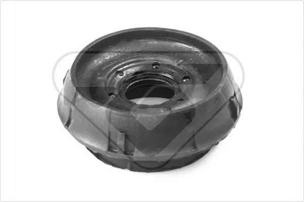 Suspension Strut Support Mount 538564