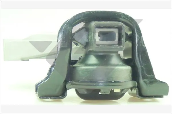 Mounting, engine 594622