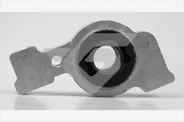 Mounting, control/trailing arm 590170