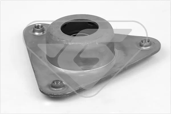 Suspension Strut Support Mount 590140